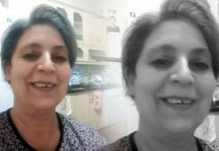 Yayla evi kiralamak için gitti, kuyuda cesedi bulundu