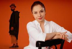 Burcu Arı'dan türküye modern yorum