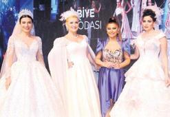 ‘Bu Türk kadınlarının başarısıdır'