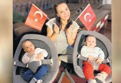 Doğa aşığı