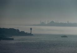 Uyarı geldi! Yalılar sular altında kalır, hamsi fiyatları 100 TL'ye fırlayabilir