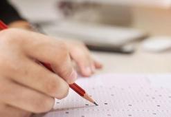 DİB-MBSTS sınavı soruları ve cevapları ne zaman açıklanacak 2021? DİB-MBSTS cevap anahtarı ne zaman belli olacak?