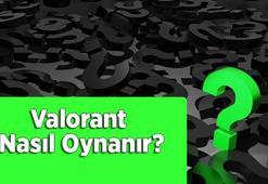 Valorant Nasıl Oynanır? Valorant Nasıl İndirilir, Sistem Gereksinimleri Nelerdir?
