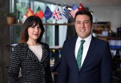 Vesta Global oturma izni konusunda güvenilir çözümler sunuyor