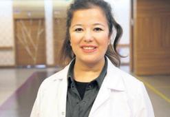 Egzersiz, ilaç kadar önemli