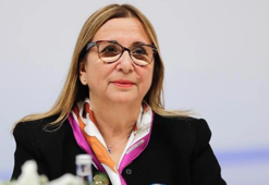 Bakan Pekcan yeni uygulamayı duyurdu