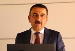Siirt'te ramazana yönelik bazı kararlar alındı!