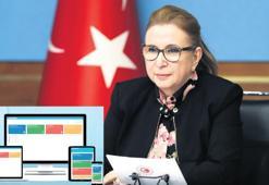 Elektronik ortamda ticaret sicili tamam