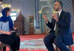 Korona virüs aşısı olmak veya test yaptırmak orucu bozar mı?