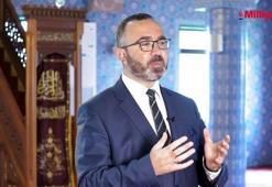 Oruç bozan durumlar nelerdir? - Pendik İlçe Müftüsü Musa Bilgiç anlatıyor