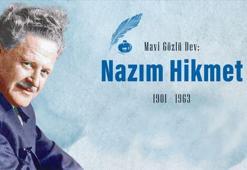 Piraye için şiiri - Nazım Hikmet Ran