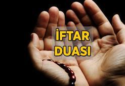 İFTAR DUASI OKUNUŞU | İftar duası Arapça ve Türkçe okunuşu ve diyanet meali! İftar duası nasıl yapılır? İşte anlamı...