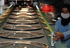 Talep patladı ve piyasada kimse bulamıyor! 200 milyon dolar kaybetti