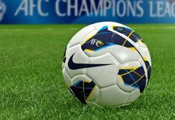 Asya Şampiyonlar Ligi D Smart'ta! Türkiye'de ilk kez...