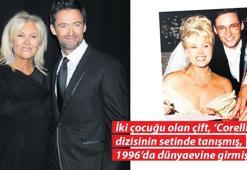 ‘Henüz yeni başladık...’