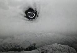 PKK’nın balonlu saldırısı engellendi