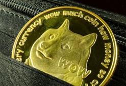 Dogecoin rekor tazelemeye devam ediyor! Dogecoin kaç dolar/TL oldu?