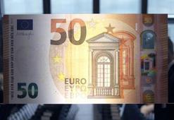 Dijital euro değerlendirme sonuçları açıklandı