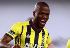 Son dakika haberleri - Belözoğlu'ndan Valencia'ya Meksika formülü!