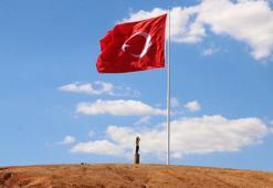 Bu vatan bizim şiiri - Ozan Arif