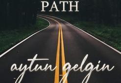 Aytun Gelgin'den ilk solo albüm