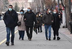 Eskişehir’de vakalar, 1 haftada 2 katına çıktı