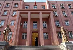 Yargıtay, Ahmet Altan ve Nazlı Ilıcak hakkındaki kararı bozdu