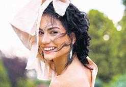 Demet Özdemir'in ödem formülü