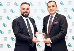 EVSİD’de Talha Özger dönemi