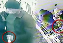 Bir günde 3 kurban! Kabusları oldu