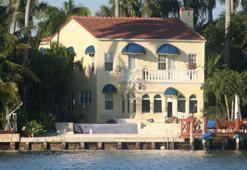 Yazlık ev alırken nelere dikkat edilmeli?