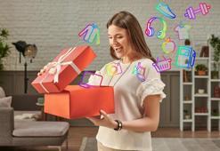 Sodexo, FlexoGift Platformu ile kurumsal hediye çeklerinin dijital adresi oluyor