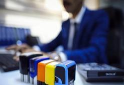 Ankara Valiliği kamu çalışanlarının mesai saatini açıkladı