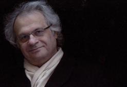 Amin Maalouf ile çevrimiçi söyleşi