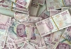 Dul Maaşı Nasıl Alınır? Dul Aylığı Başvurusu Nasıl Yapılır?