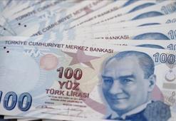 Son dakika: Ücretsiz izin desteği hangi mesleklere verilecek? 2021 ücretsiz izin desteği ne kadar?