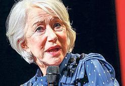 ‘Kadınlar daha fazla konuşmalı’