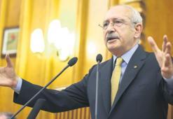 'En büyük şikâyet ‘aç-kapa’ düzenlemesi'