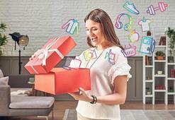 Kurumsal hediye çekine Sodexo’dan dijital adres