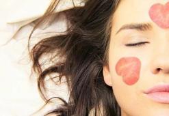 Areola Nedir, Neye Denir? Areola Çeşitleri Nelerdir, Büyüklüğü Neye Göre Değişir?