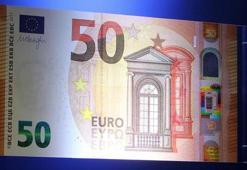 'Dijital euronun ihracını bekliyorum'