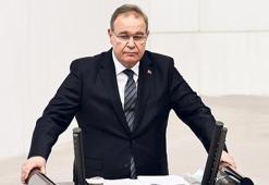 Bu tartı daha fazla çekmez