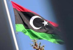 Libya, BMGK'nın Sirte'ye gözlemci yerleştirme kararını memnuniyetle karşıladı