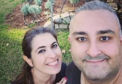 Onur Atilla: Hoş gel oğlumuz