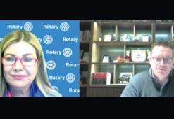 İyi uluslararası ilişkiler projelerin önünü açar