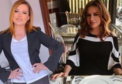 Deniz Seki'den flaş 'estetik' açıklaması