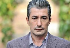 Erkan Petekkaya nereli, kaç yaşında? Erkan Petekkaya dizileri neler, boyu kaç?