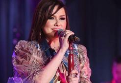 Deniz Seki kimdir? Deniz Seki kaç yaşında ve nereli? İşte şarkıları