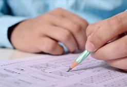 YDS kaçta başlayacak, kaçta bitecek? Sınav kaç dakika sürecek?