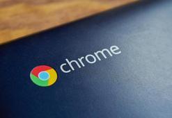 Google, Chrome için 'yanlışlıkla kapatılan sekmelere odaklanıyor